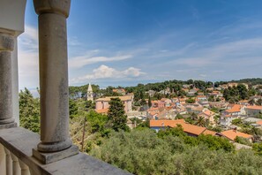 公寓 | 客房景观