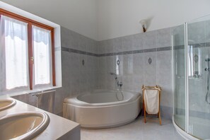 Apartment | Bathroom - Apartment Alma (Mali Losinj)