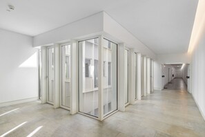Exterior - Ribeira11 Design Apartment (Lisbon)