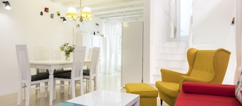 House Encanto