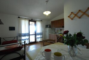 Ristoranti