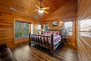 12 bedrooms, Internet