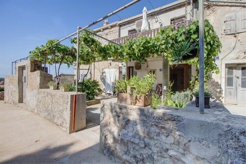 Apartment Jelena