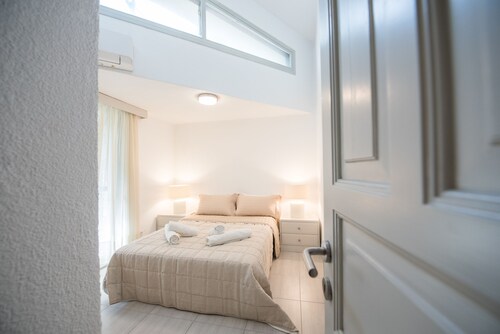 Villa Armonia by halu! Villas