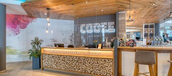 COOEE alpin Hotel Bad Kleinkirchheim