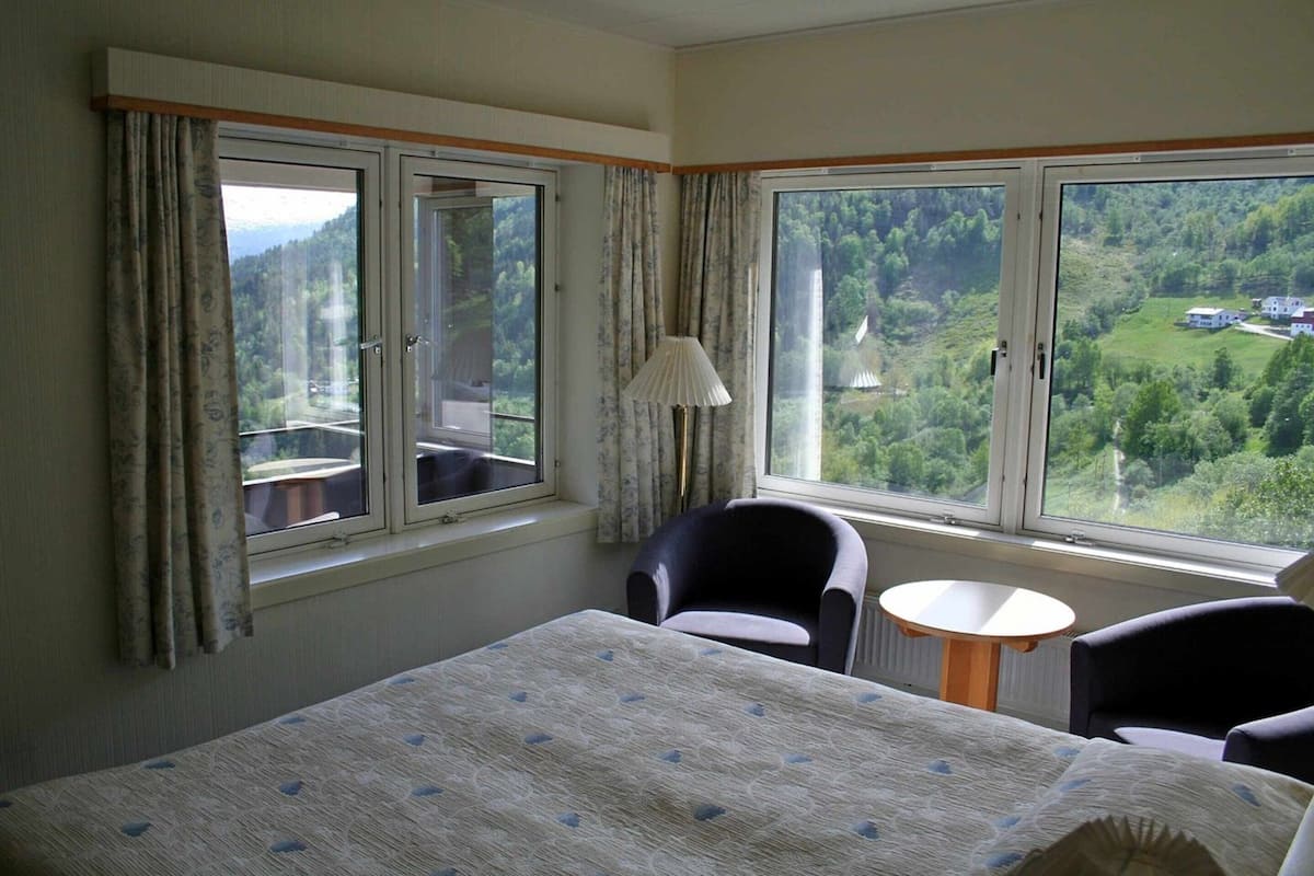 triple room | 1 bedroom, iron/ironing board, cots/infant beds, free wifi