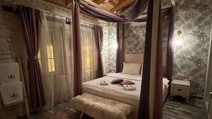 Unclassified image, 5 of 52, button - Hera Butik Hotels Alacati (Cesme)