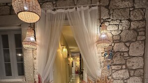 Unclassified image, 4 of 52, button - Hera Butik Hotels Alacati (Cesme)