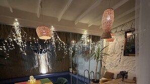 Unclassified image, 2 of 52, button - Hera Butik Hotels Alacati (Cesme)