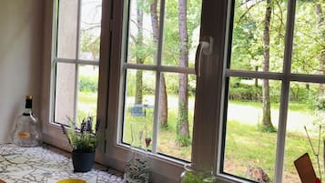 Sisätilat