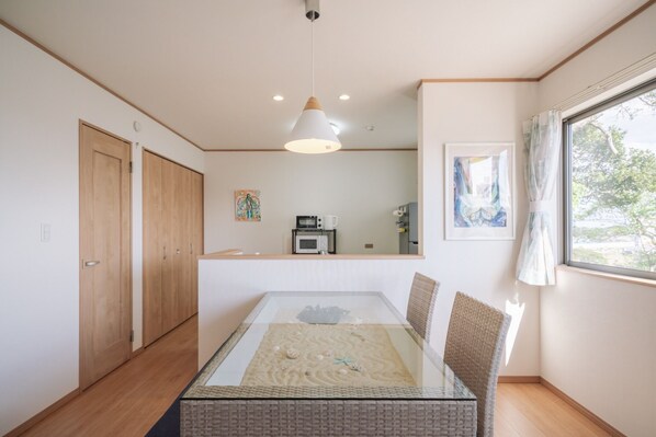 Dining - Limited to one group per day Near Okinawa Arena / Okinawa Okinawa (Okinawa)