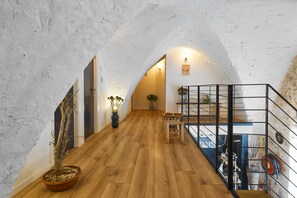 Lobby - LALA Boutique Hotel Tel-Aviv (Tel Aviv)