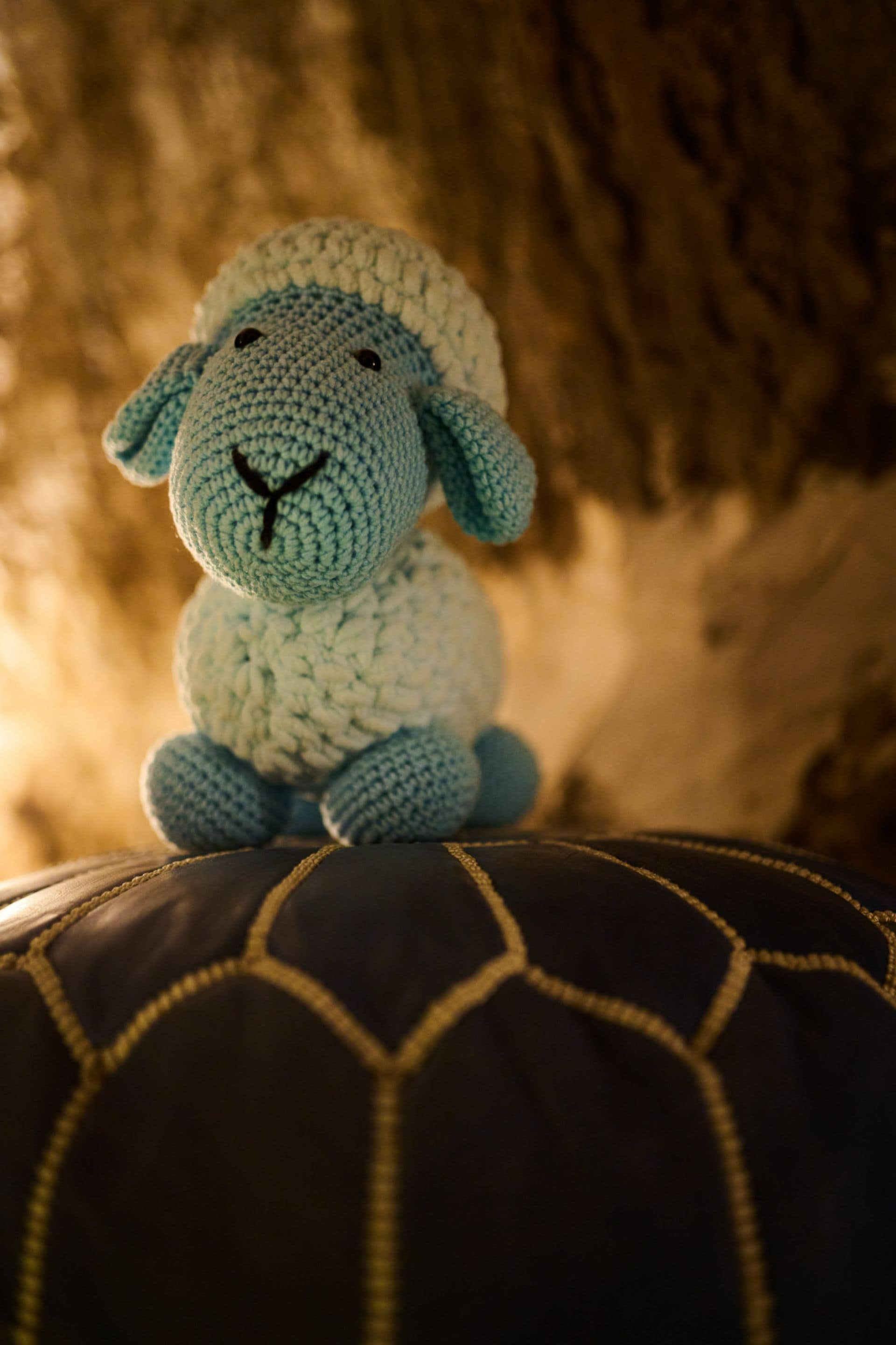 shaked suite | living area | 49-inch flat-screen tv with satellite channels, tv