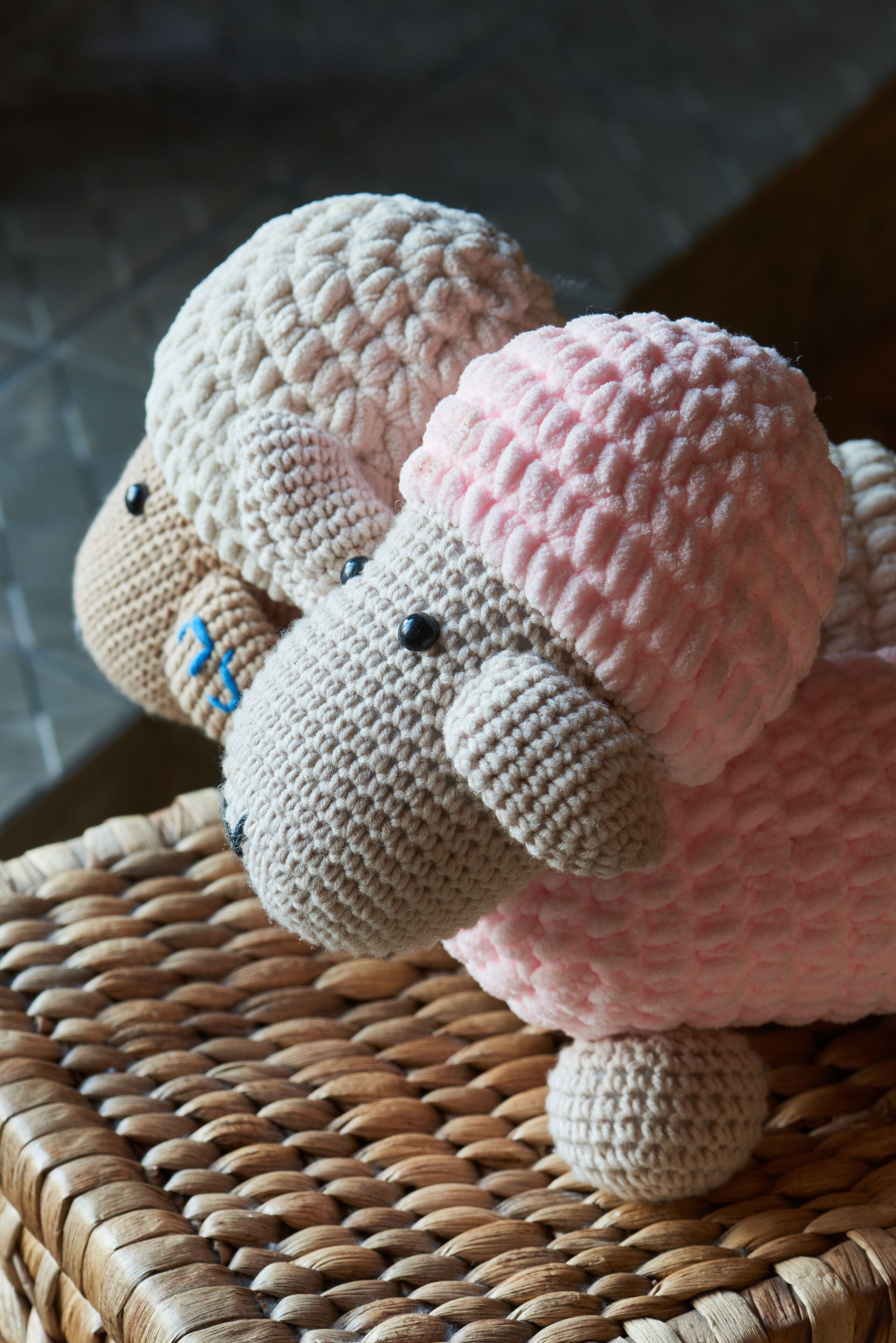 Foto - Tel-Aviv LALA Boutique Hotel