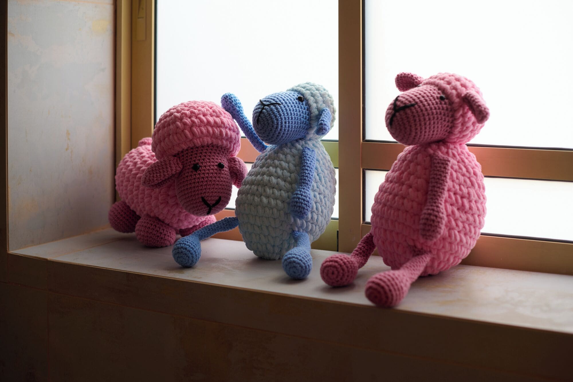 49-inch flat-screen tv with satellite channels, tv