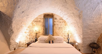 LALA Boutique Hotel Tel-Aviv