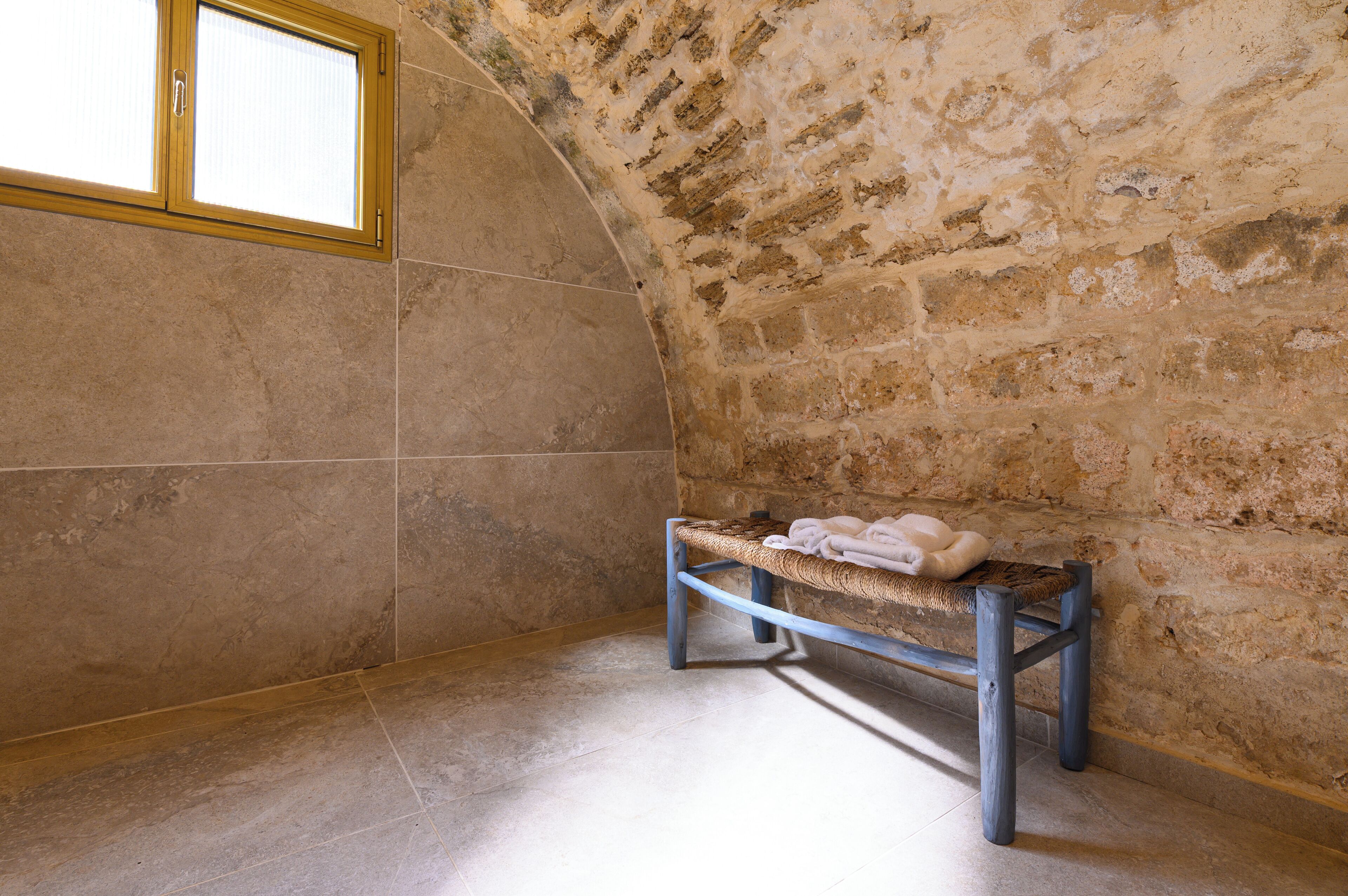 Kamar mandi