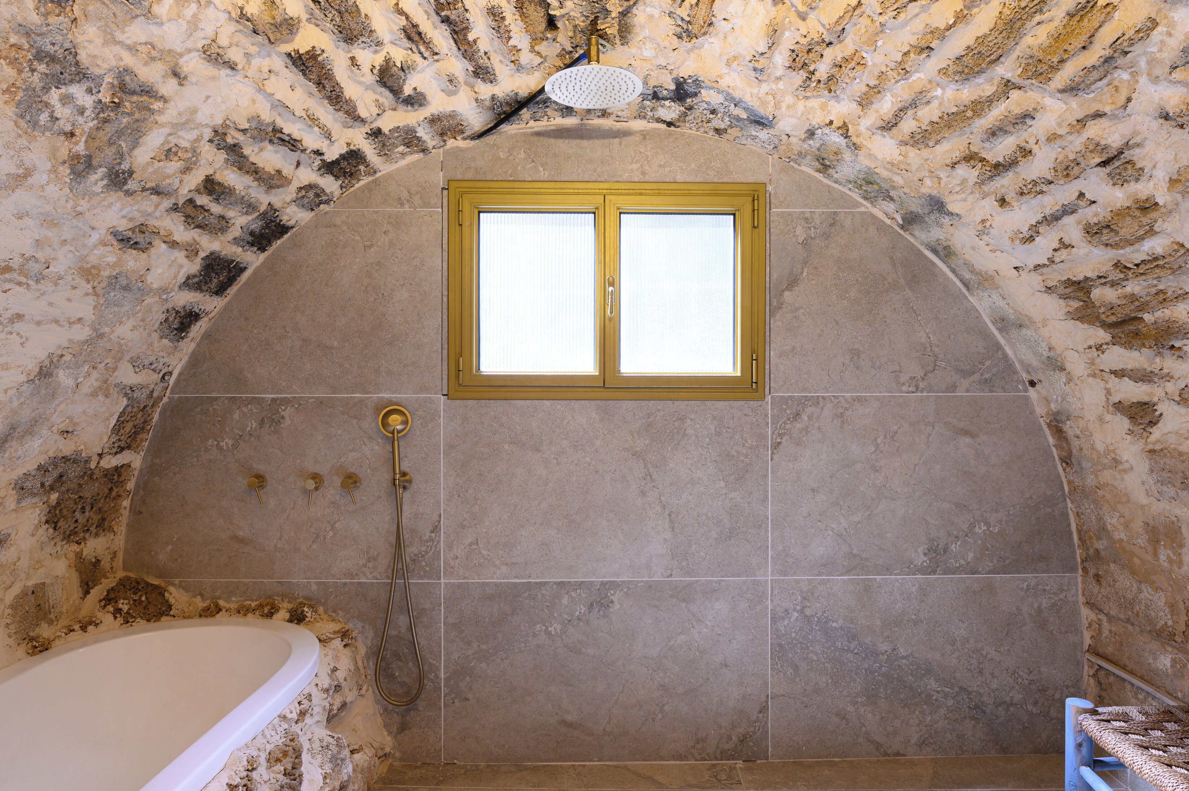 Foto - Tel-Aviv LALA Boutique Hotel