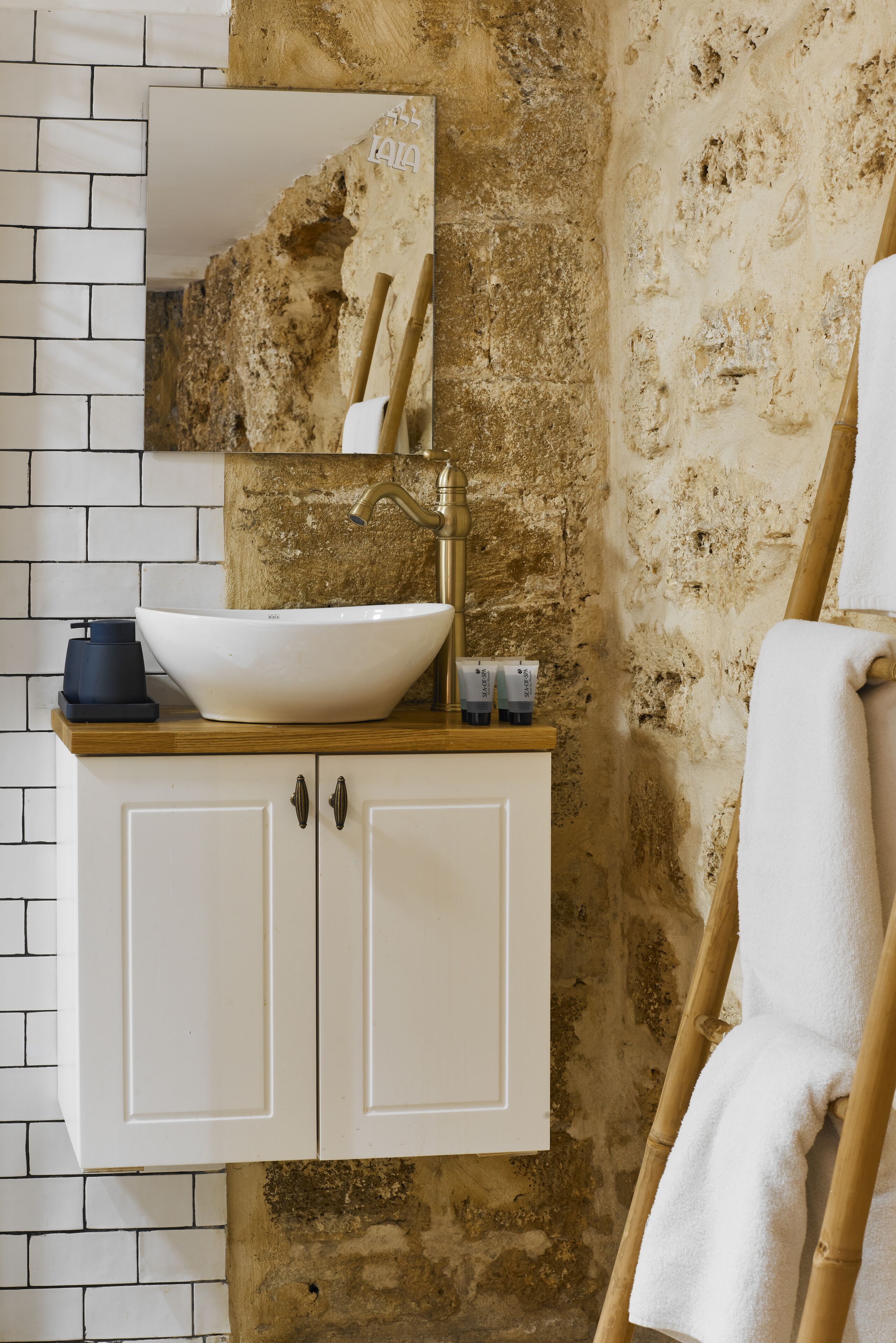 studio | 1 bedroom, individually decorated, individually furnished