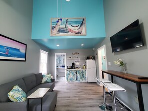 TV connectée, livres