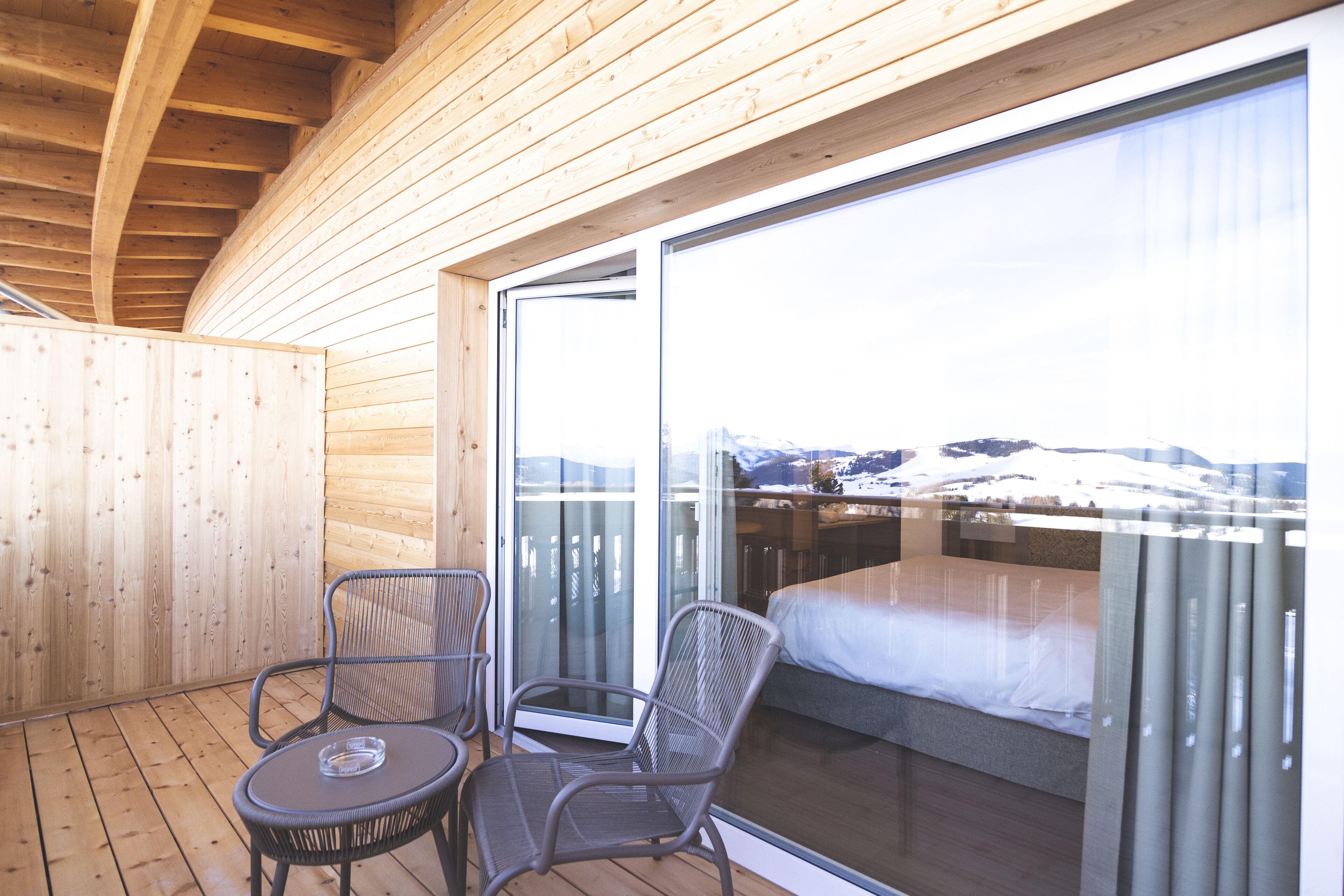 Monolocale (Pure M) | Wi-Fi gratuito, lenzuola