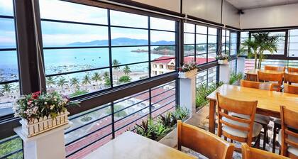 Arise Hotel