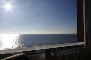 Nicht klassifiziertes Bild, 3 von 21, Schaltfläche