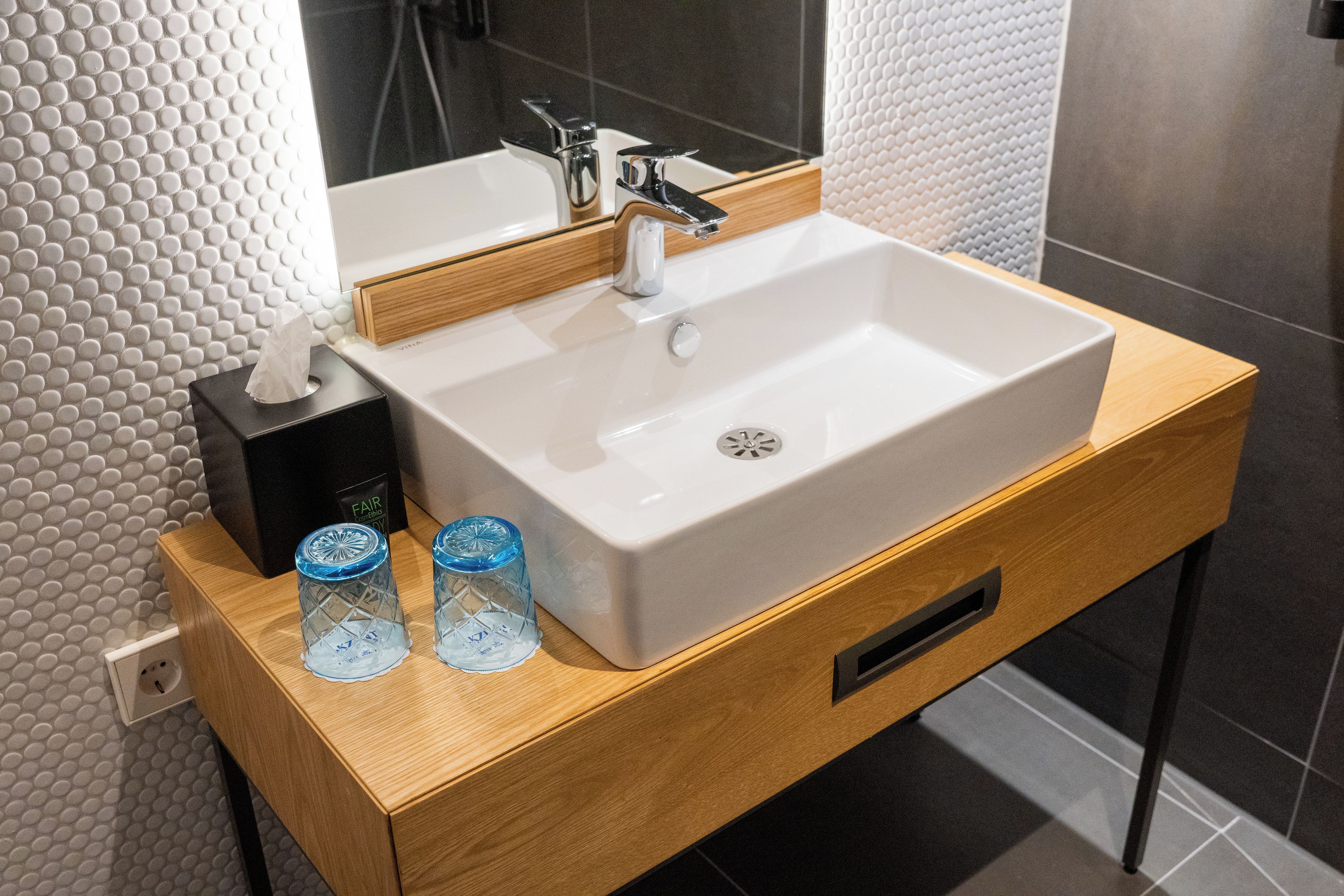 Kamar mandi