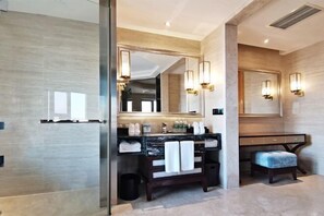 Room - Hanxin International Hotel (Panjin)