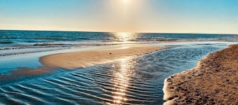 Holiday apartment Alberese for 1 - 5 persons with 1 bedroom - Holiday apartment in one or multi-fami