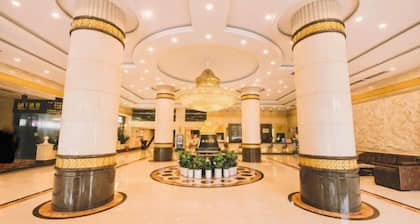Shen Long Hotel