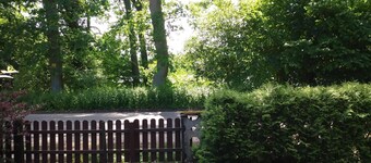 Holiday house Crivitz for 1 - 4 persons with 1 bedroom - Holiday house