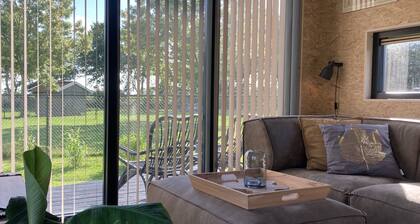 Stylish Tiny House for 2 people