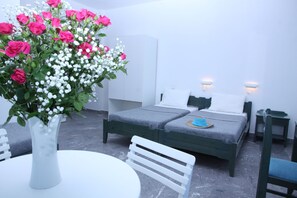 Estudio | Wifi gratis 