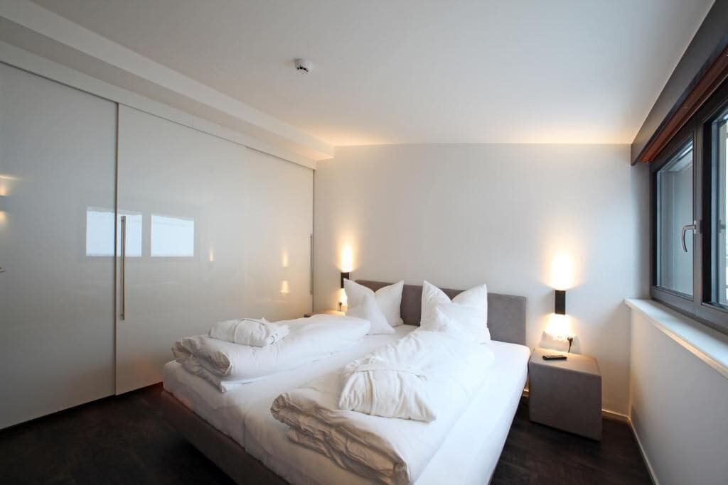 Photo - Hotel & Appartements Oberhofer