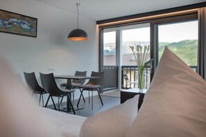 Servicio a la habitación