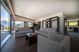 Τηλεοράσεις