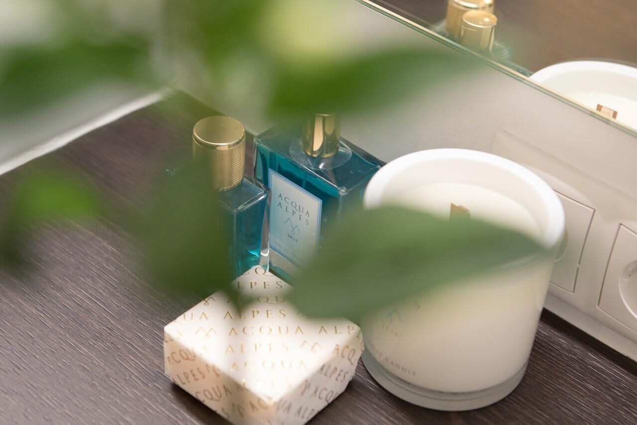 Photo - Hotel & Appartements Oberhofer