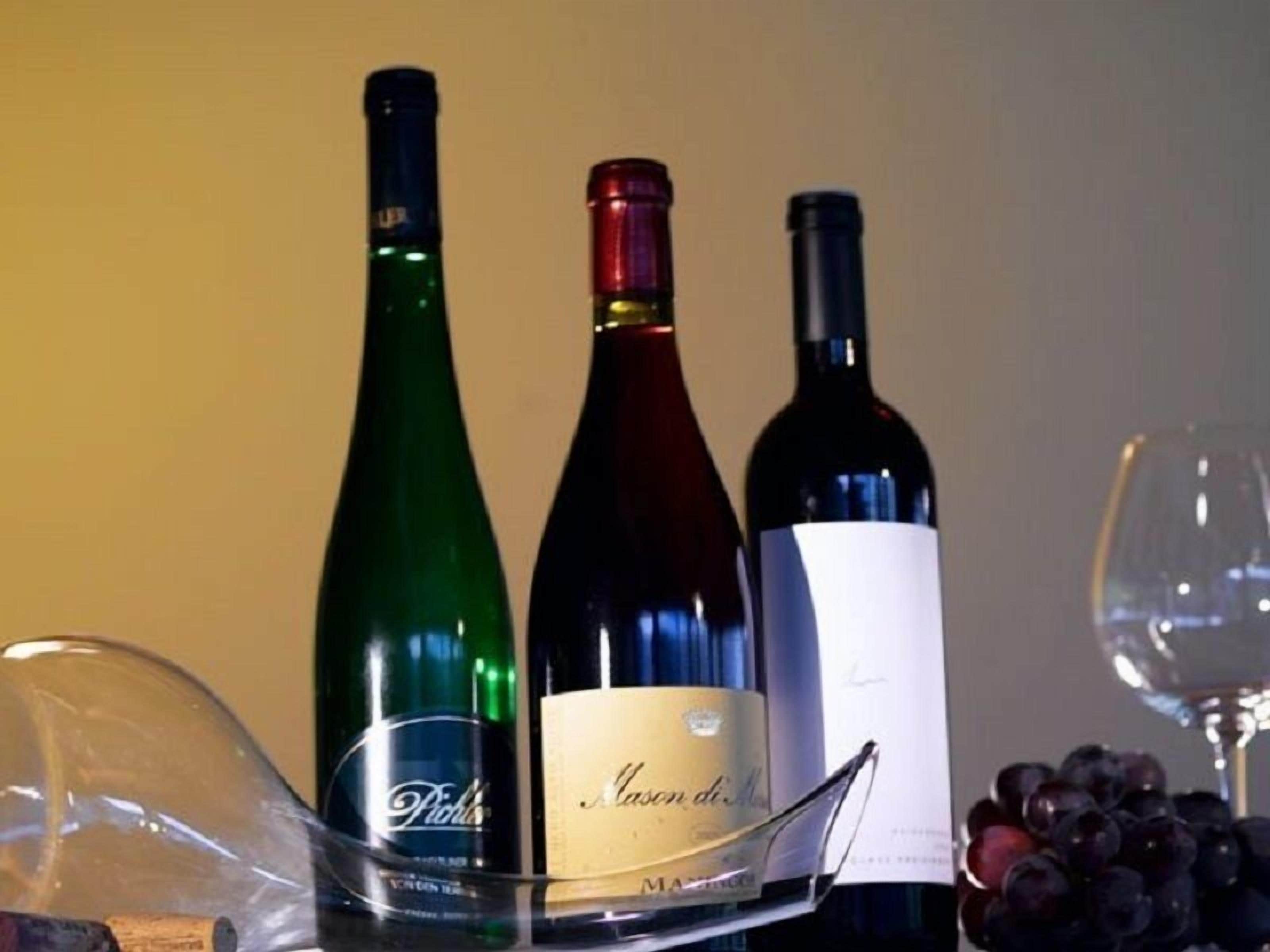 Photo - Hotel & Appartements Oberhofer