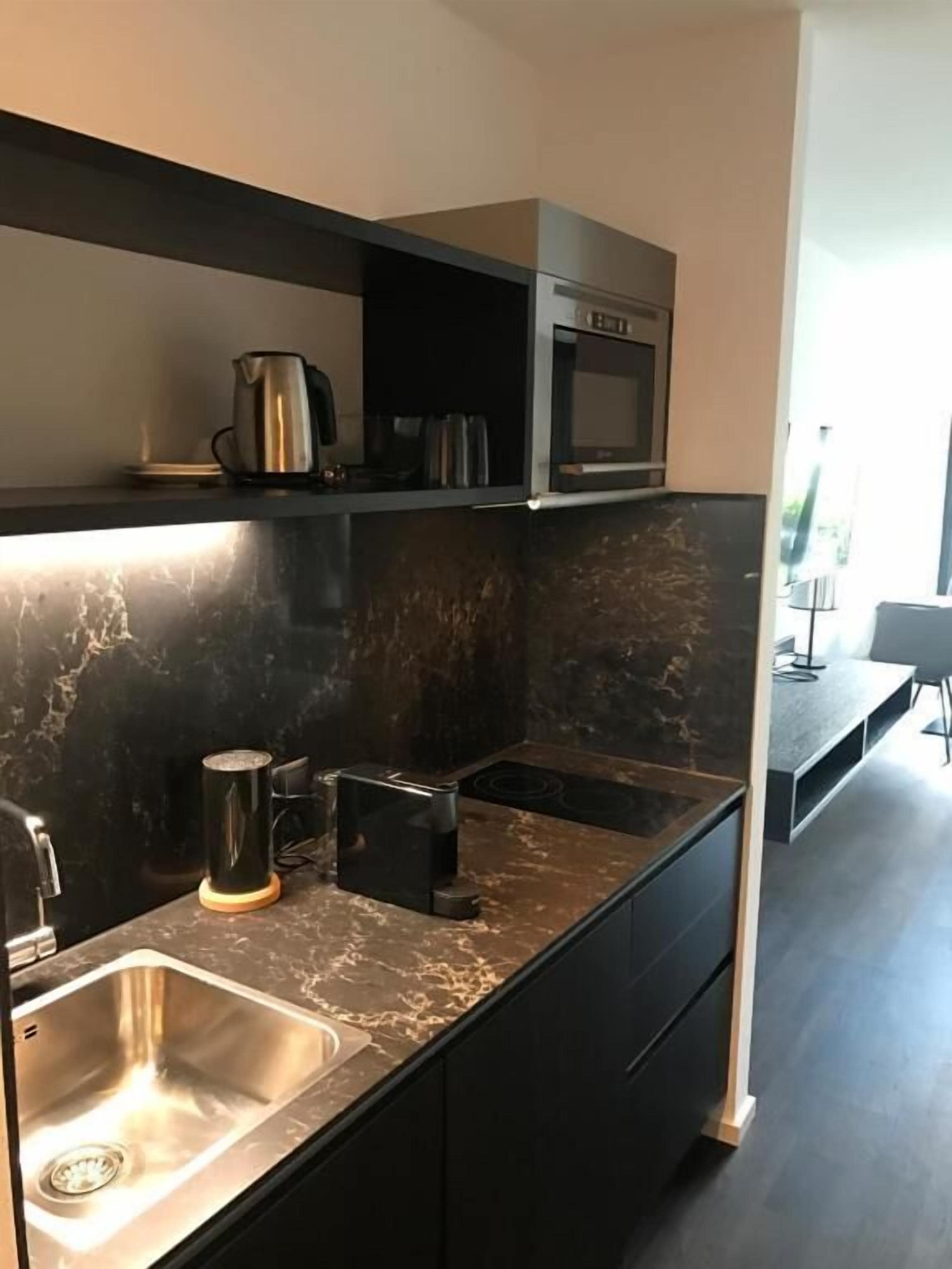 Photo - Hotel & Appartements Oberhofer