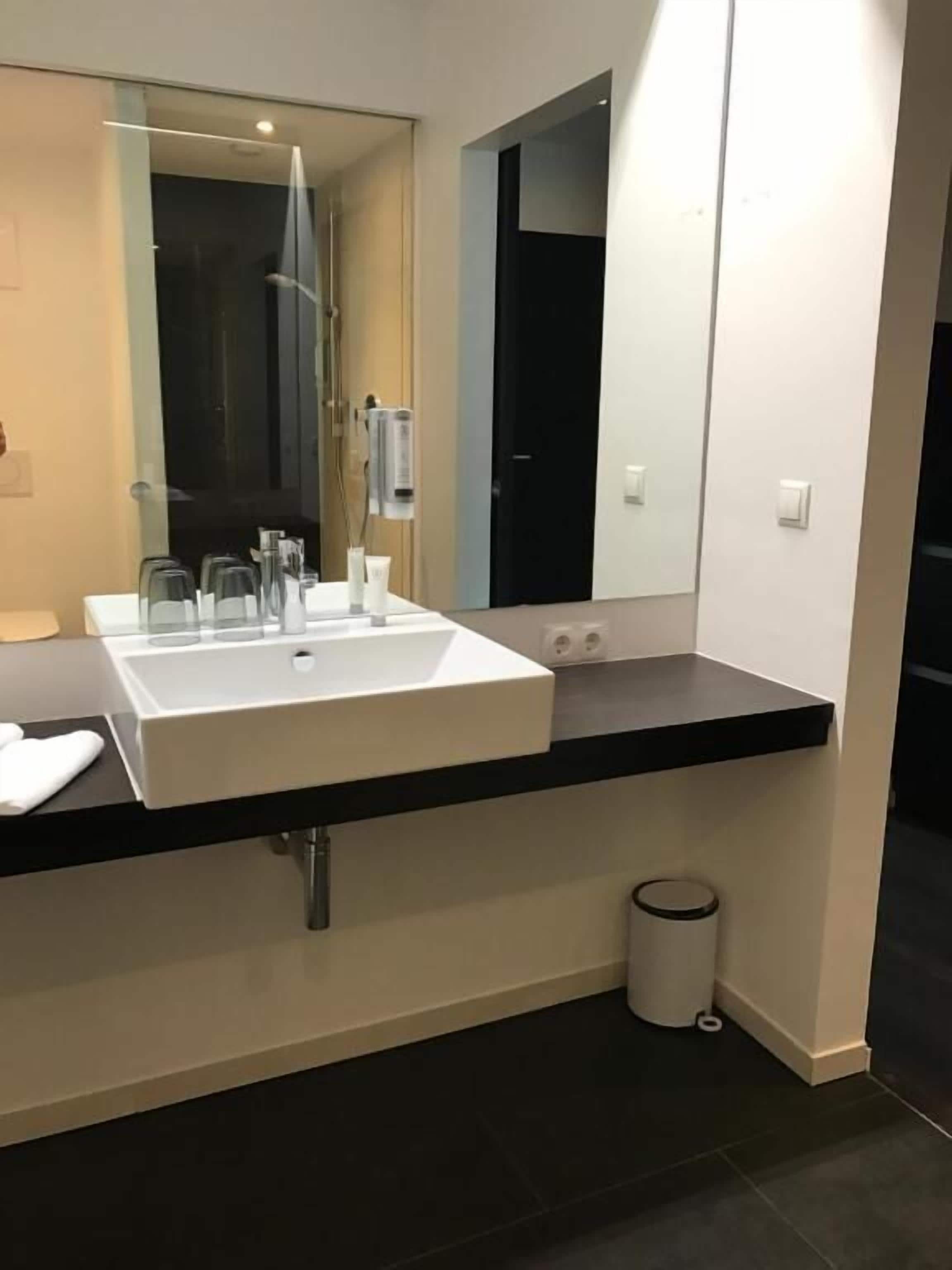 Photo - Hotel & Appartements Oberhofer