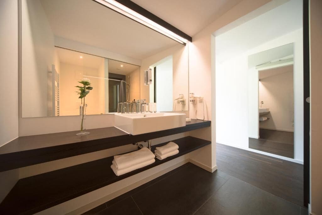 Photo - Hotel & Appartements Oberhofer