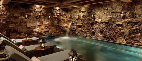 Studio (Beaver_Creek_Ritz-Carlton_Studio) | Exterieur