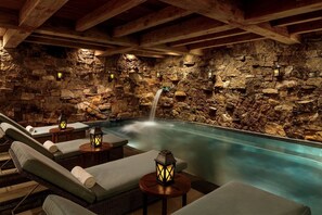 Studio (Beaver_Creek_Ritz-Carlton_Studio) | Exterior - Bachelor Gulch Ritz-carlton Hotel Room With Ski in, Ski out Access, Hot Tub, and Full Service Spa (Avon)