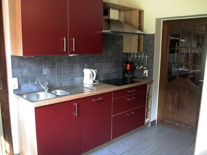 Nhà | Bếp riêng | Ghế cao cho trẻ em 