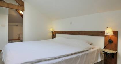 Luxury Home in Gouvy With Pool & Sauna