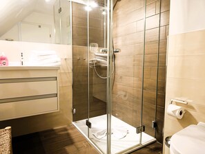 Image sans description, 2 de 18, bouton