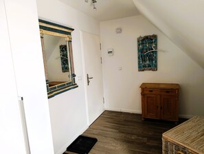 Interior - Apartment at the Rosenhof T301 - T301 (Kühlungsborn)