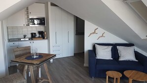 Innvendig