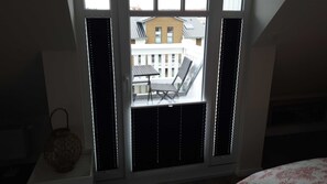 Interior - Apartment at the Rosenhof T301 - T301 (Kühlungsborn)